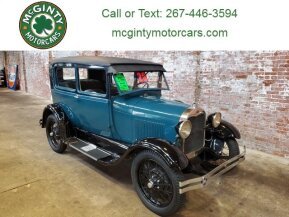 1928 Ford Model A for sale 101813646