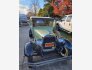 1928 Ford Model A for sale 101814510