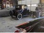 1928 Ford Model A for sale 101827140