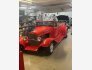 1928 Ford Model A for sale 101844676