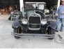 1928 Ford Model A for sale 101849177