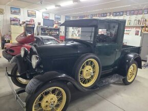 1928 Ford Model A for sale 101850198