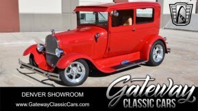 1928 Ford Model A for sale 101852080
