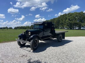 1928 Ford Model A for sale 101859735