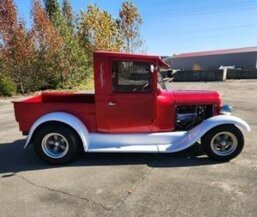 1928 Ford Model A for sale 101972131