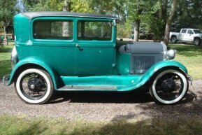 1928 Ford Model A for sale 102009975