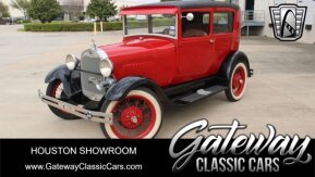 1928 Ford Model A for sale 102014194