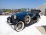 1928 Ford Other Ford Models for sale 101190349