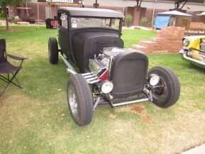 1928 Ford Other Ford Models for sale 101581969