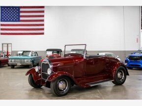 1928 Ford Other Ford Models for sale 101767452