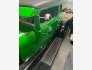 1928 Ford Other Ford Models for sale 101791010