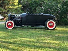 1928 Ford Other Ford Models for sale 101934634