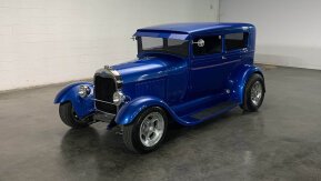 1928 Ford Other Ford Models for sale 101942224