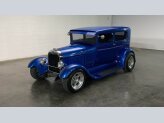 1928 Ford Other Ford Models