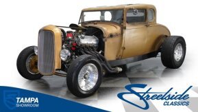 1928 Ford Other Ford Models for sale 102006712