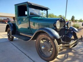 1928 Ford Pickup for sale 101847456