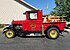 1928 Ford Pickup for sale 101195428