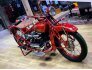 1928 Indian Ace for sale 201009717