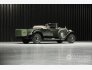 1928 Packard Model 443 for sale 101773734