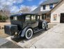 1928 Packard Model 526 for sale 101781614