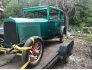 1928 Plymouth Model Q for sale 101582026