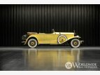 Thumbnail Photo 11 for 1928 Rolls-Royce Phantom