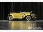 Thumbnail Photo 0 for 1928 Rolls-Royce Phantom