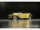 Thumbnail Photo 10 for 1928 Rolls-Royce Phantom