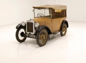 1929 Austin Seven for sale 101876392