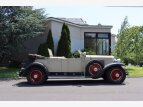 Thumbnail Photo 2 for 1929 Cadillac Series 341B