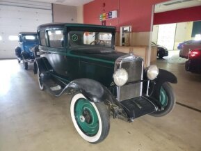 1929 Chevrolet Model AC for sale 101903059