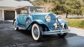 1929 Chrysler Series 75 for sale 101989321