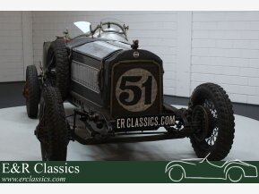 1929 Durant Other Durant Models for sale 101781671