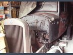 Thumbnail Photo 2 for 1929 Essex Super Six