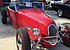 1929 Ford Custom for sale 101122004