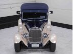 Thumbnail Photo 49 for 1929 Ford Model A