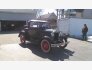 1929 Ford Model A for sale 101581700