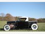 1929 Ford Model A for sale 101581799