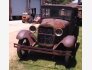 1929 Ford Model A for sale 101581815