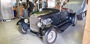 1929 Ford Model A for sale 101581945