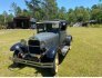 1929 Ford Model A for sale 101581995