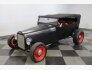 1929 Ford Model A for sale 101607515