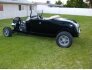 1929 Ford Model A for sale 101661739