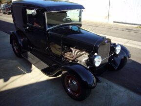 1929 Ford Model A for sale 101703691