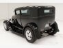 1929 Ford Model A for sale 101755486
