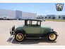 1929 Ford Model A for sale 101762249