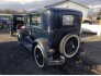 1929 Ford Model A for sale 101776676