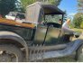1929 Ford Model A for sale 101785350