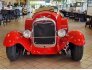 1929 Ford Model A for sale 101787833
