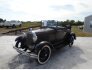 1929 Ford Model A for sale 101788779
